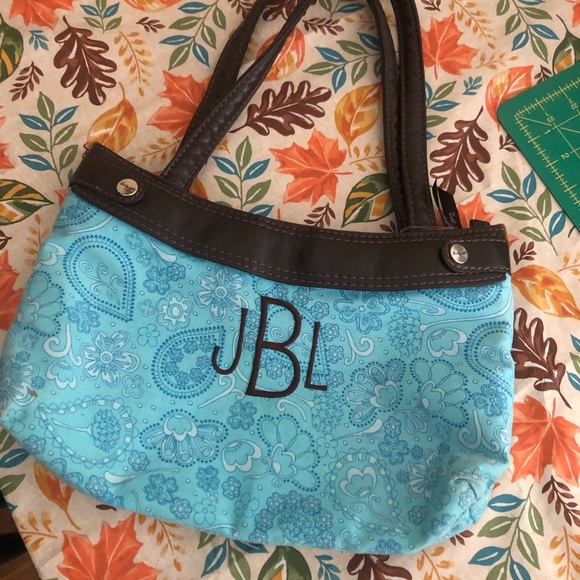 Purse - Picture 4 of 6